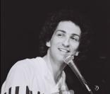 Michel Berger