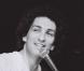 Michel Berger : l'hommage