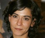 Lubna Azabal