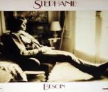 L'album  Besoin , sorti en 1986, comporte les singles  Ouragan  et  Flash . 