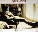 L'album Besoin , sorti en 1986, comporte les singles Ouragan et Flash .