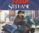 Flash , deuxième single de l'album Besoin , succède à Ouragan .