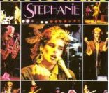 Le single  Live your life  s'est fait discret en 1987. 