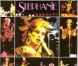 Le single Live your life s'est fait discret en 1987.