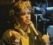 Le clip de Live your life n'a pas réussi à sauver le titre, paru en 1987.