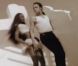 La voix féminine que l'on entend aux premières notes de  In the closet  de Michael Jackson appartient à Stéphanie de Monaco, alias Mystery Girl, en mai 92. 