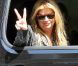 Kirstie Alley : La devise de l'actrice métamorphosée ? Peace and love...