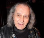 Guy Gilbert