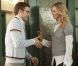Des images de  Bad Teacher , en salles le 7 septembre 2011.