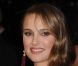 Natalie Portman est maman et c'est...