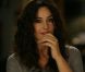 Mon Casting Ciné : Monica Bellucci, Angelina Jolie et Jessica Chastain
