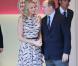 Albert de Monaco et Charlene se confient, quinze jours avant le jour J