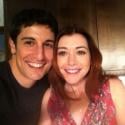 American Pie 4 : Retrouvez tous vos potes grâce aux photos du tournage !