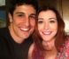 American Pie 4 : Retrouvez tous vos potes grâce aux photos du tournage !