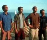 La bande-annonce de  American Pie 2 , sorti en 2000.