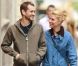 Claire Danes et Hugh Dancy : Pour passer incognito, ils osent le look poubelle