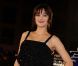 Marion Cotillard veut faire une (R)évolution pour faire bouger les consciences