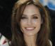 La tigresse Angelina Jolie met K.O. Michelle Williams et Monica Bellucci