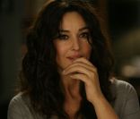 Mmonica Bellucci dans  L'Amour a ses raisons , en salles le 15 juin 2011.
