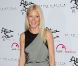 Gwyneth Paltrow lumineuse face à une future mariée Molly Sims étincelante