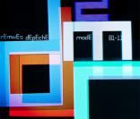 Depeche Mode 2:81-11 