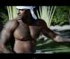 Booba : 'Comme une étoile', son clip hommage à son ami Brams, récemment décédé
