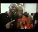 Brams dans le clip de Comme une étoile de Booba