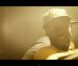 Brams dans le clip de Comme une étoile de Booba