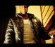 Booba dans le clip de Comme une étoile