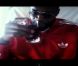 Brams dans le clip de Comme une étoile de Booba
