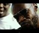 Brams dans le clip de Comme une étoile de Booba
