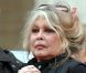 Brigitte Bardot à Nicolas Sarkozy : ''La France est une fosse à purin''