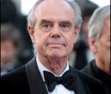 Frédéric Mitterrand 