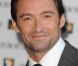 Les Misérables : Hugh Jackman et Paul Bettany s'affronteront en chantant