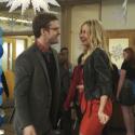 Cameron Diaz : Son amour pour Justin Timberlake et sa blague aux Français