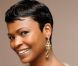 Nia Long, du Prince de Bel Air et NY 911, est enceinte