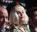 Arielle Dombasle : Elle va animer un énorme événement et célébrer les gays !