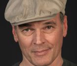 Laurent Baffie a été viré d\'Europe 1 ! Il n\'animera plus à la rentrée son émission C\'est quoi ce bordel ?