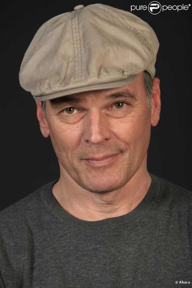 Laurent Baffie a été viré d'Europe 1 ! Il n'animera plus à la rentrée son émission 