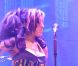 En concert à Belgrade le 18 juin 2011, Amy Winehouse a prouvé, éméchée et désorientée, qu'elle n'était toujours pas capable de faire son retour sur scène...