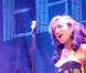 A Belgrade le 18 juin 2011, Amy Winehouse a prouvé, éméchée et désorientée, qu'elle n'était toujours pas capable de faire son retour sur scène...