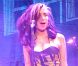 En concert à Belgrade le 18 juin 2011, Amy Winehouse a prouvé, éméchée et désorientée, qu'elle n'était toujours pas capable de faire son retour sur scène...