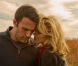 Ben Affleck, Robert Pattinson et Tarantino au festival de Cannes 2012 ?