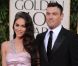 Megan Fox : Son remariage romantique avec Brian Austin Green, sur la plage