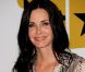 Courteney Cox et la pulpeuse Christina Hendricks pour une soirée lumineuse