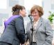 Susan Boyle : triste, virginale puis heureuse, sa vie devient comédie musicale