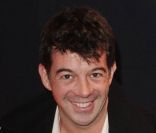 Stéphane Plaza jouera dans le téléfilm l'homme de la situation dont le tournage commence le 18 juillet pour M6.