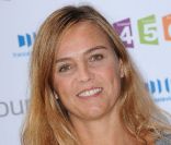 Marine Vignes présentera La maison de vos rêves, en seconde partie de soirée, dès fin juin sur France 2.   
