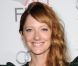 Judy Greer, de 27 Robes et Californication, est fiancée