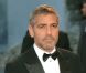 George Clooney, un prince à Venise